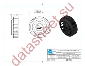 039856 datasheet  